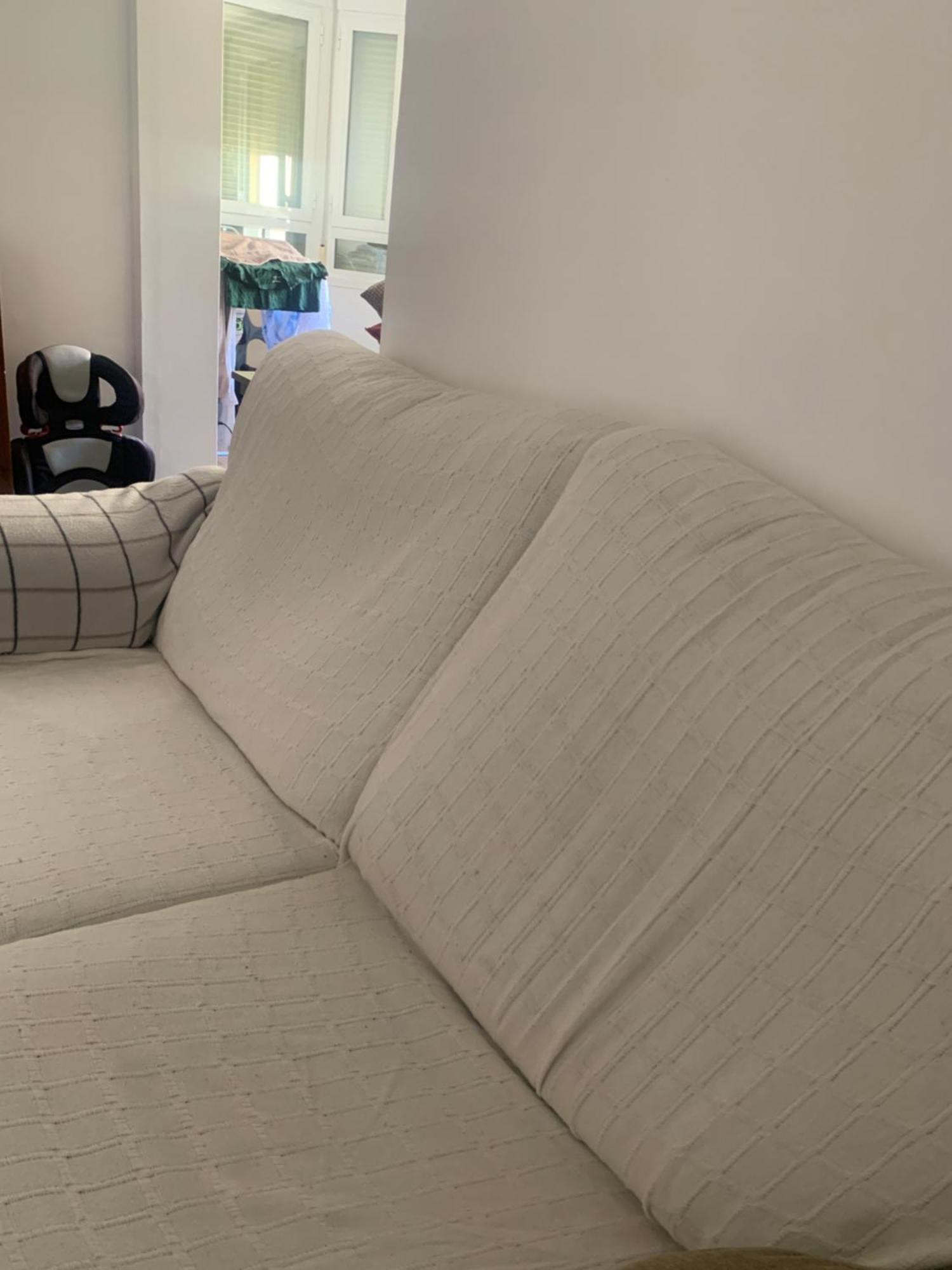 Puerto I Apartment ฟูเอนฮิโรลา ภายนอก รูปภาพ